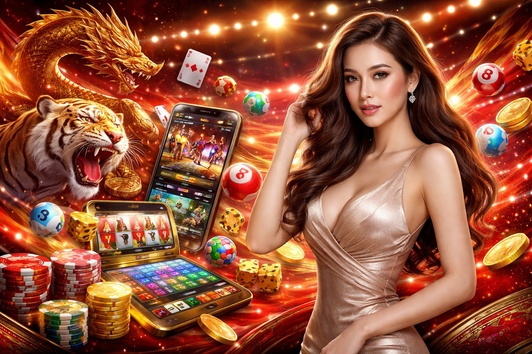 sbn99